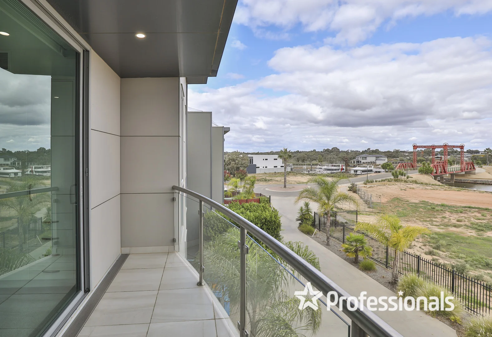 Additional image 11 of 4/31 Dockside Drive, Mildura VIC 3500
