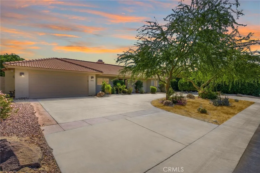 Additional image 36 of 42550 Lima. Hall Road, Bermuda Dunes, CA 92203