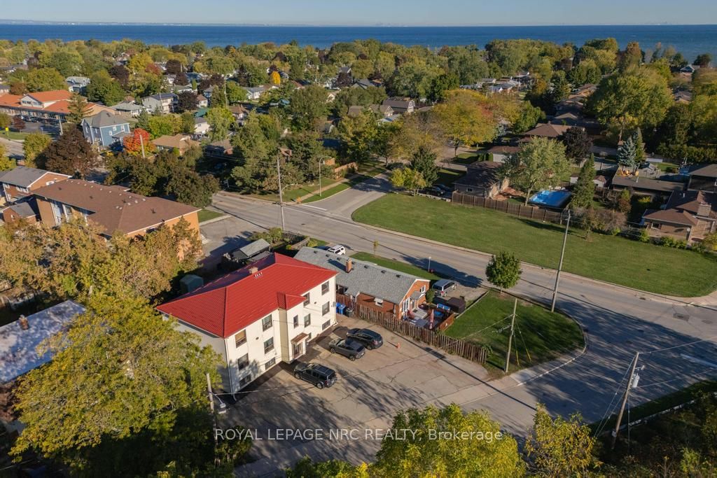 Additional image 2 of Unit 1-389 Elizabeth Street, Grimsby, ON, L3M 3K6