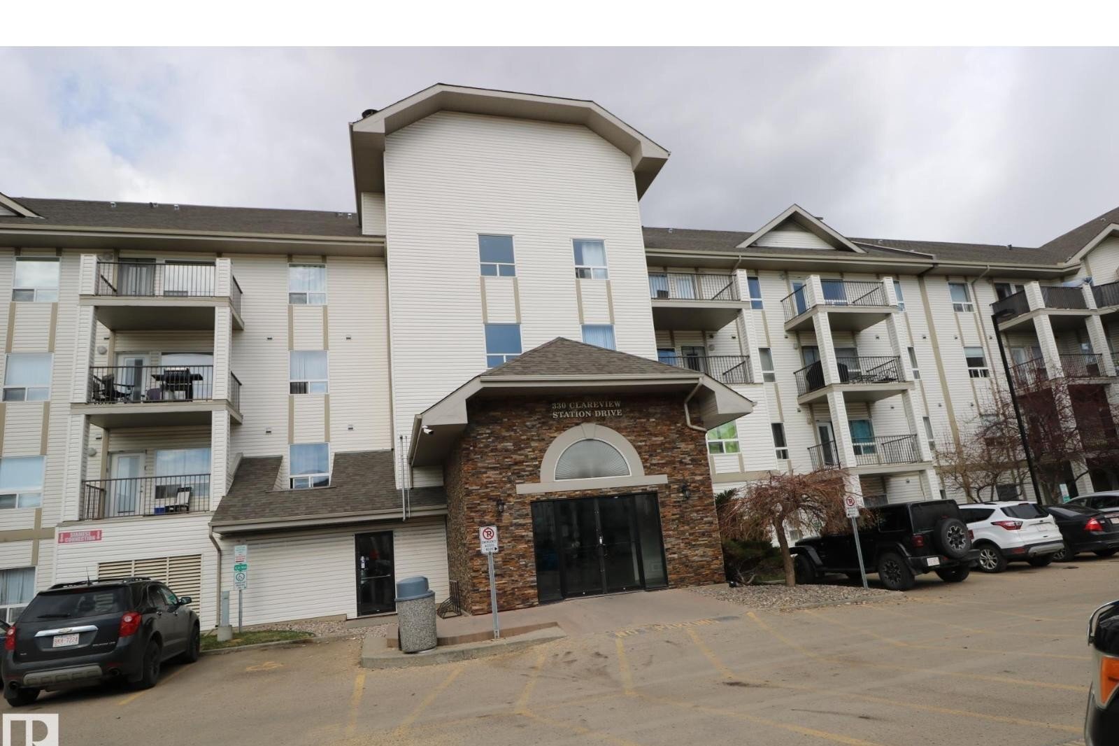 Additional image 8 of 1204-330 Clareview Station Drive NW, Edmonton, AB, T5Y0E6