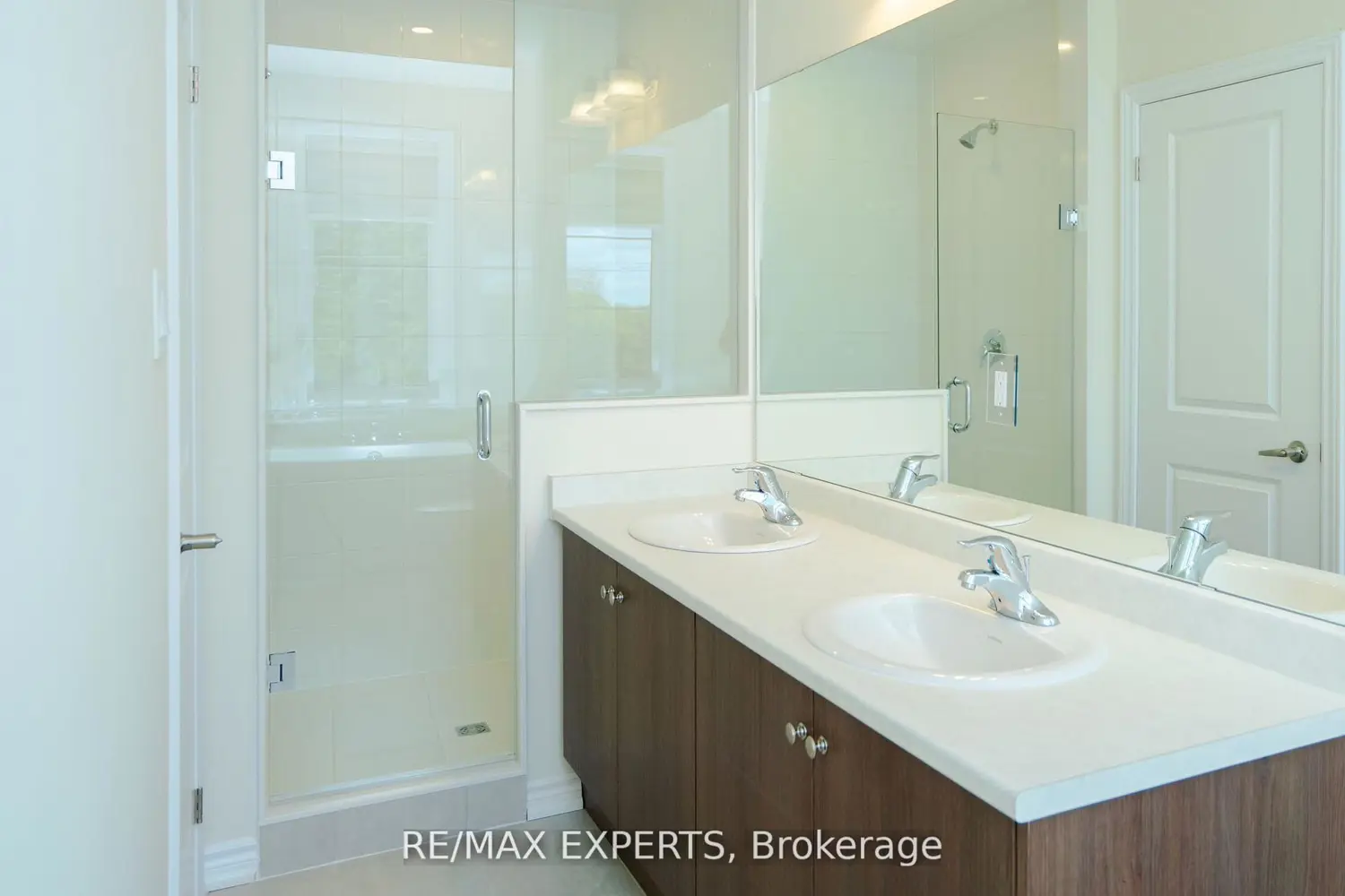 Additional image 10 of 1455 National Common Crescent