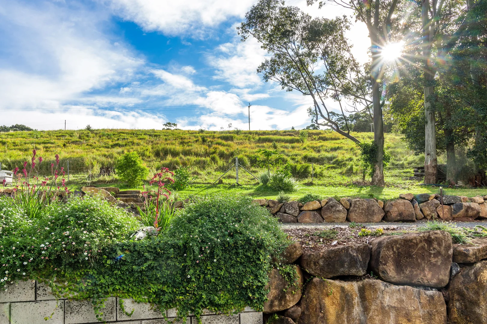 Additional image 63 of 1368 Wyrallah road, Tucki Tucki NSW 2480