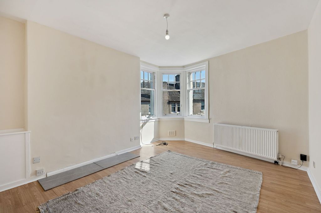 Additional image 2 of 2 bed flat for saleSt. Marys Wynd, Stirling FK8