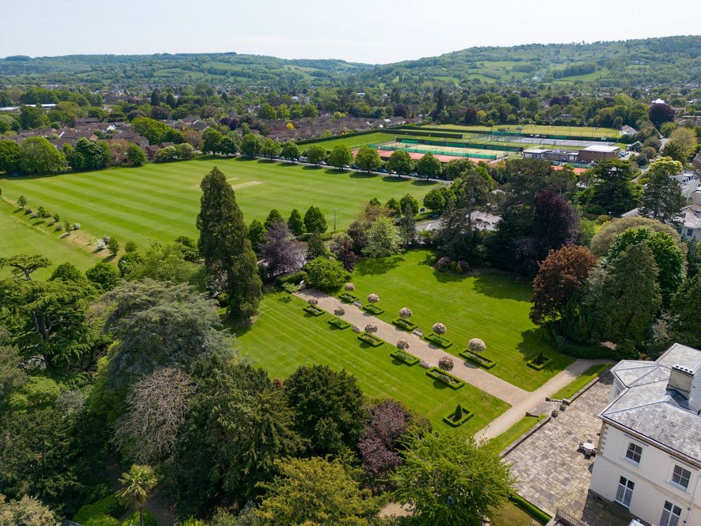 Additional image 18 of 2 bed flat for saleSandford Court, Humphris Place, Cheltenham GL53