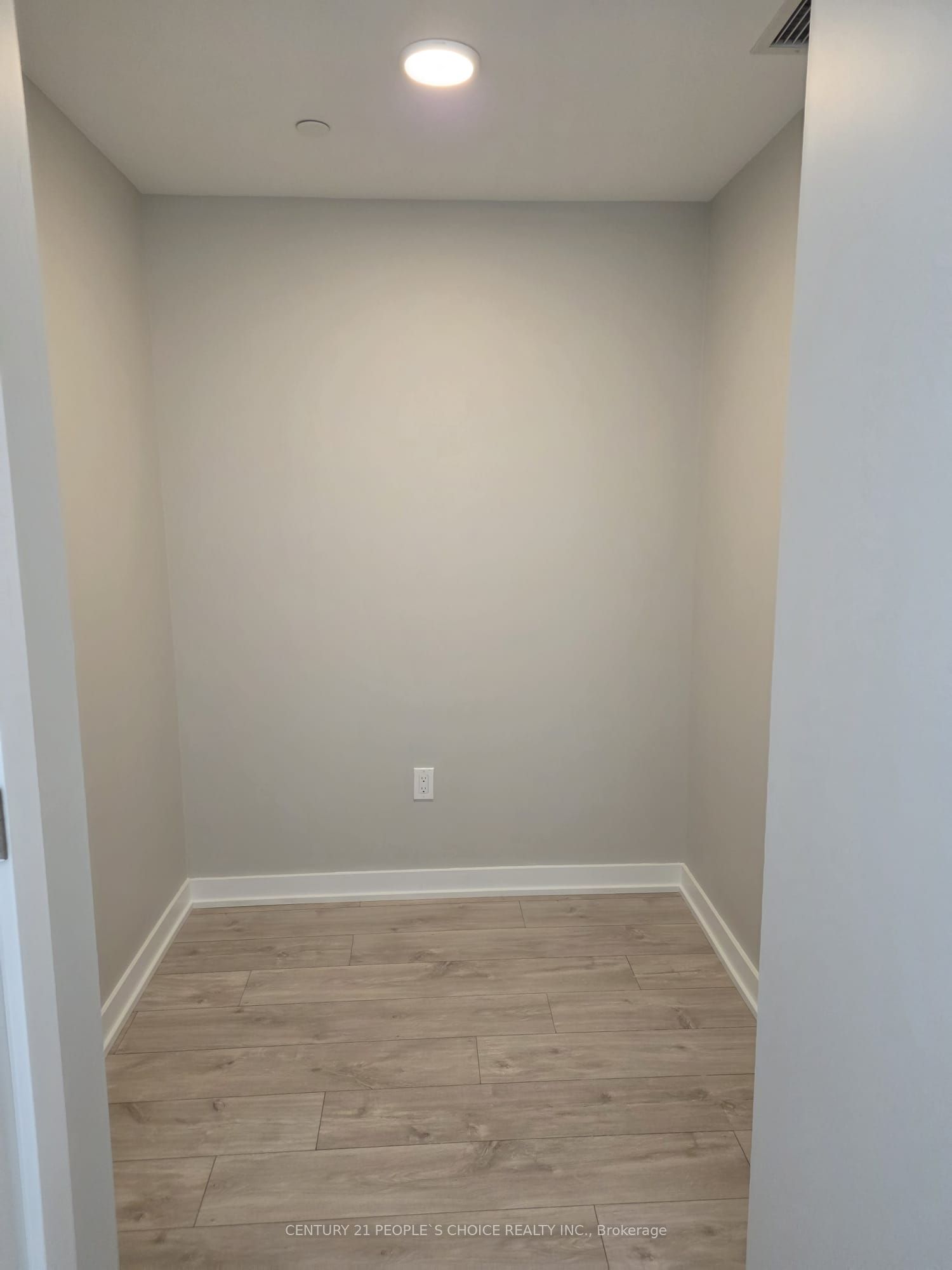 Additional image 4 of 504-750 Whitlock Avenue, Milton, ON, L9E 2B4