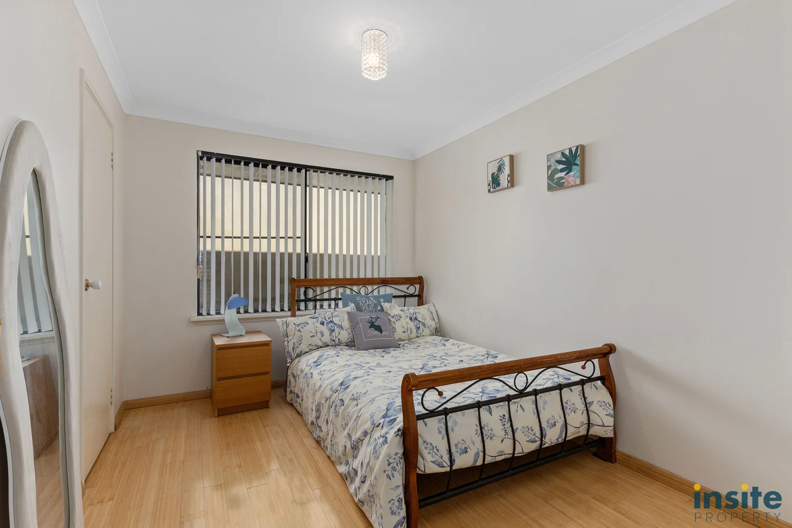 Additional image 13 of 124b Basinghall Street, East Victoria Park WA 6101