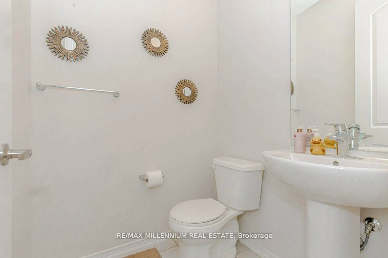 Additional image 11 of 8273 Tulip Tree Drive 31