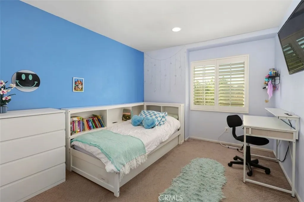 Additional image 61 of 3229 Quarry Drive, Jurupa Valley, CA 92509