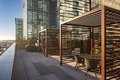 8 10th St, San Francisco, CA, 94103 photo 4