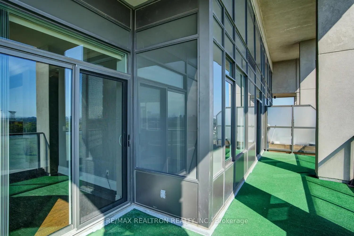 Additional image 19 of 253 South Park Road Ph#2