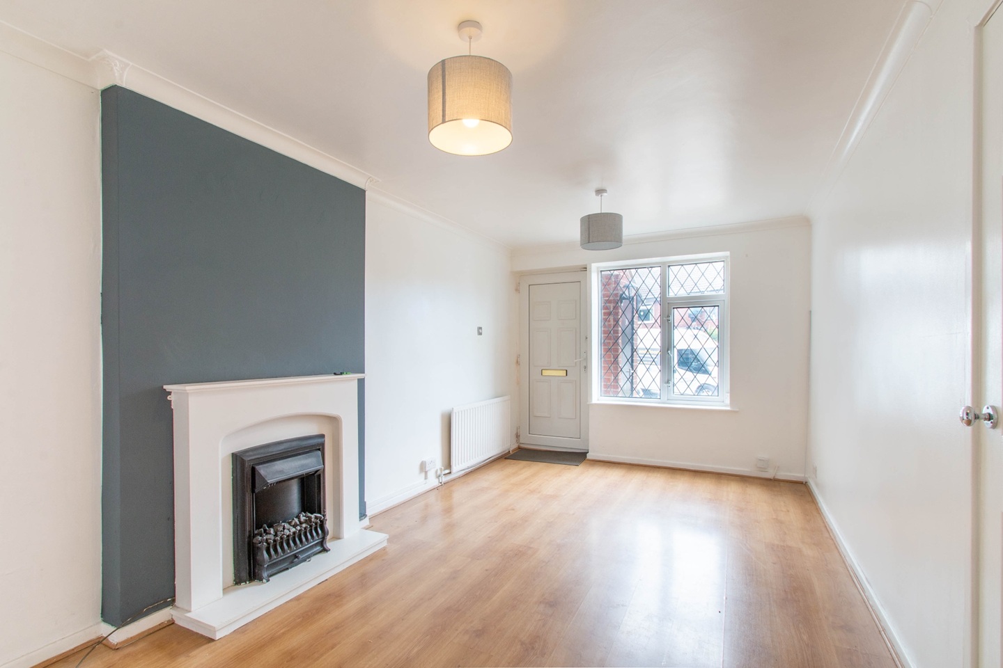Additional image 2 of 1 Bed Flat, Ingleby Way, LS10, N1 7GU