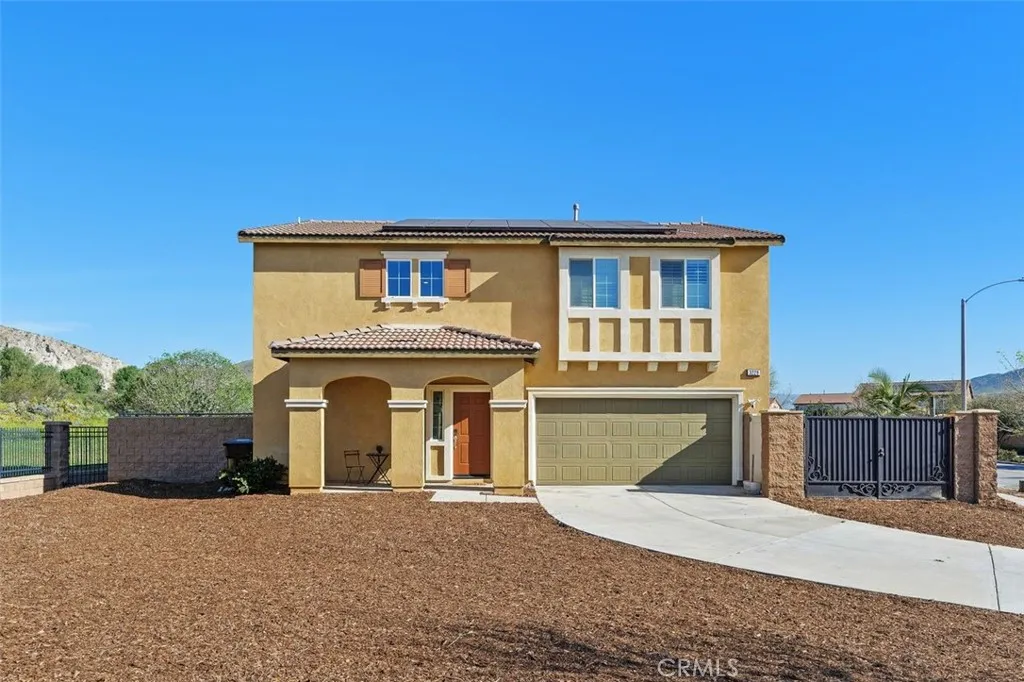 Additional image 2 of 3229 Quarry Drive, Jurupa Valley, CA 92509