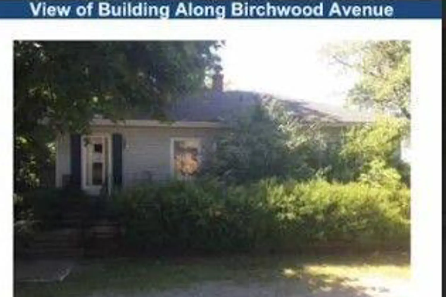 Additional image 8 of 990-992 Birchwood Avenue