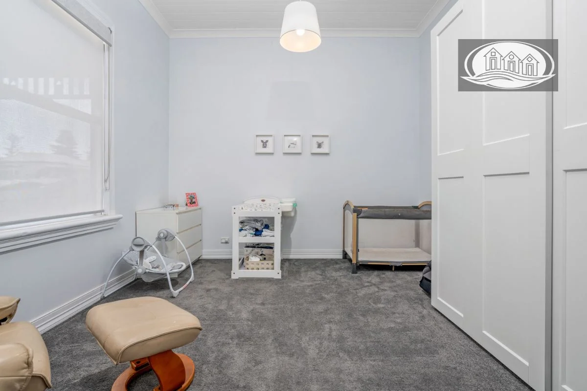 Additional image 11 of 8 Percy Street, Portland VIC 3305