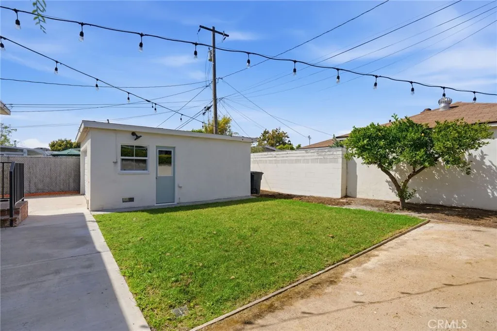 Additional image 37 of 5857 E Mezzanine Way, Long Beach, CA 90808