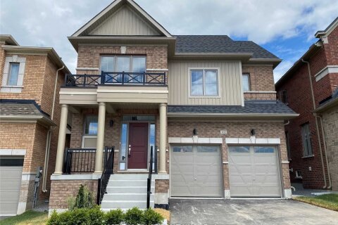Additional image 7 of 102 Frank Kelly Drive, East Gwillimbury, ON, L9N 0V3
