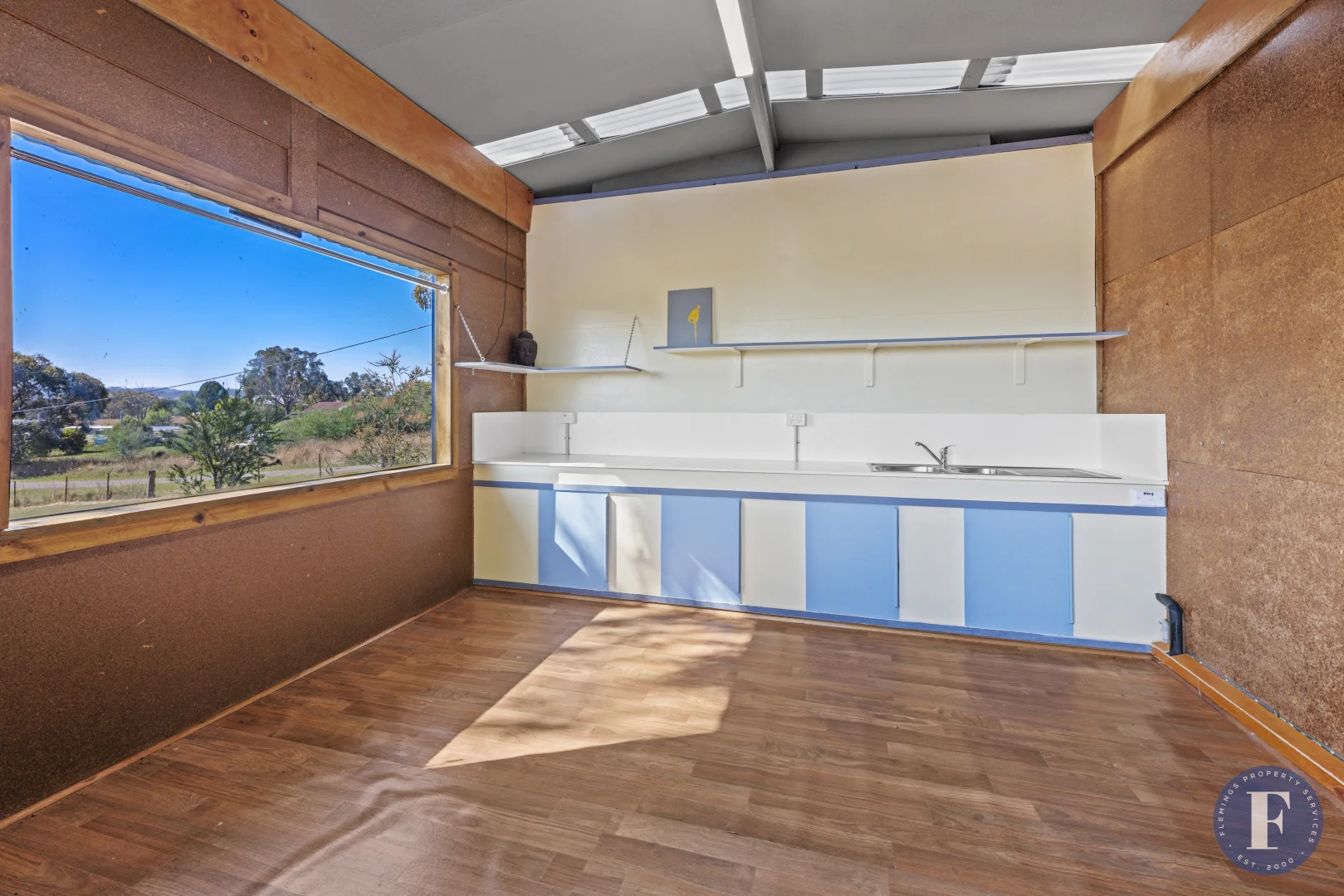 Additional image 6 of 104-106 Banks Street, Rye Park NSW 2586