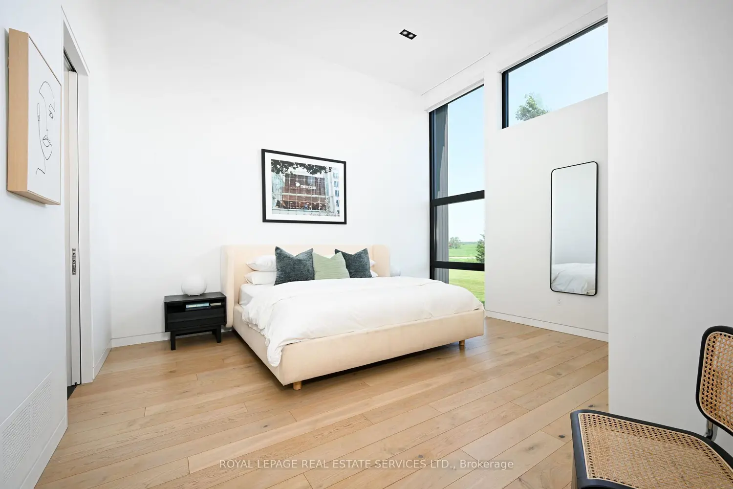 Additional image 7 of 5542 Winston Churchill Boulevard