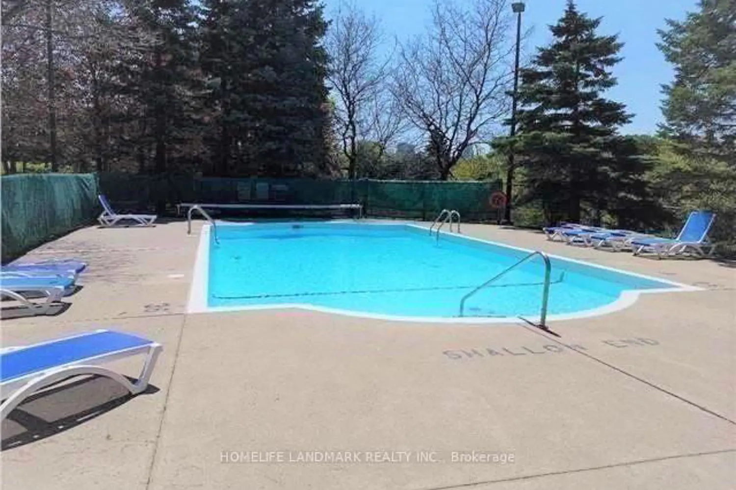 Additional image 4 of 4725 Sheppard Avenue 1217