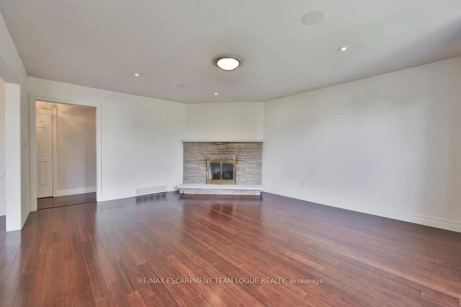 Additional image 6 of 1179 Havendale Boulevard