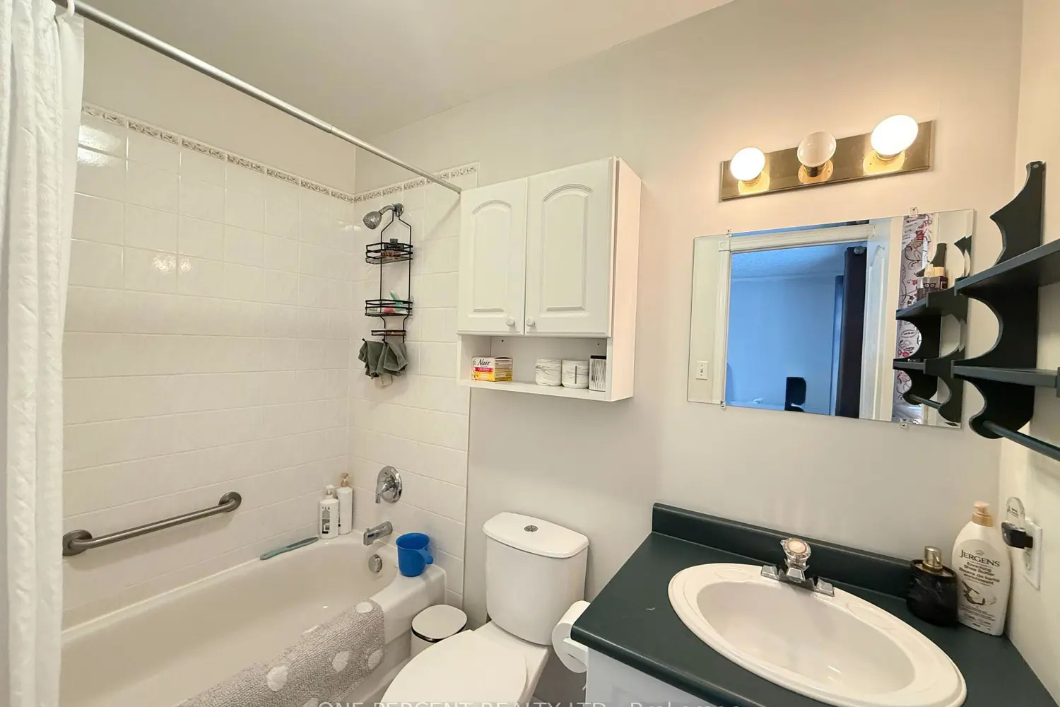 Additional image 9 of 872 Dominion Avenue