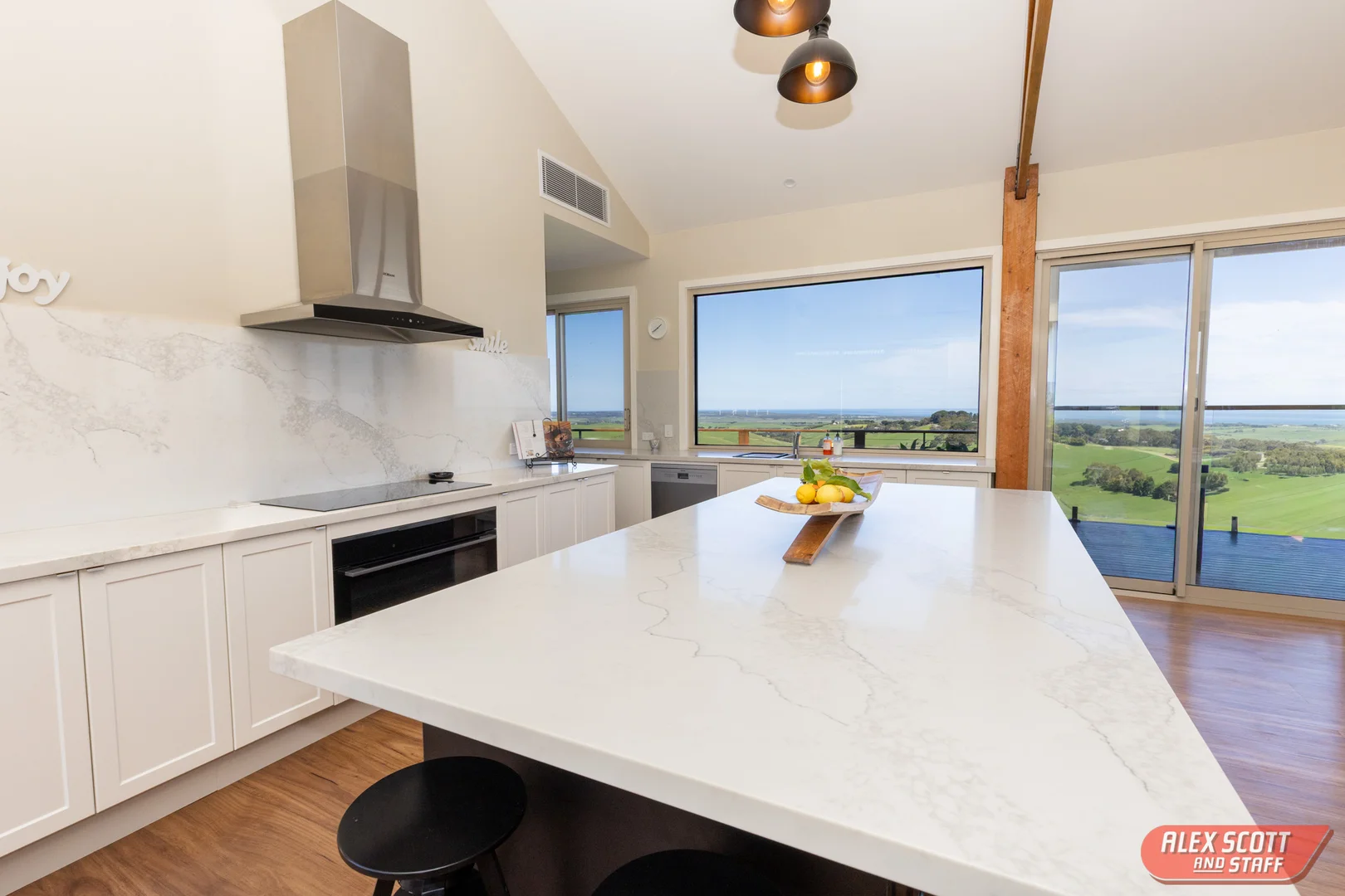 Additional image 17 of 470 Densley Road, Woolamai VIC 3995