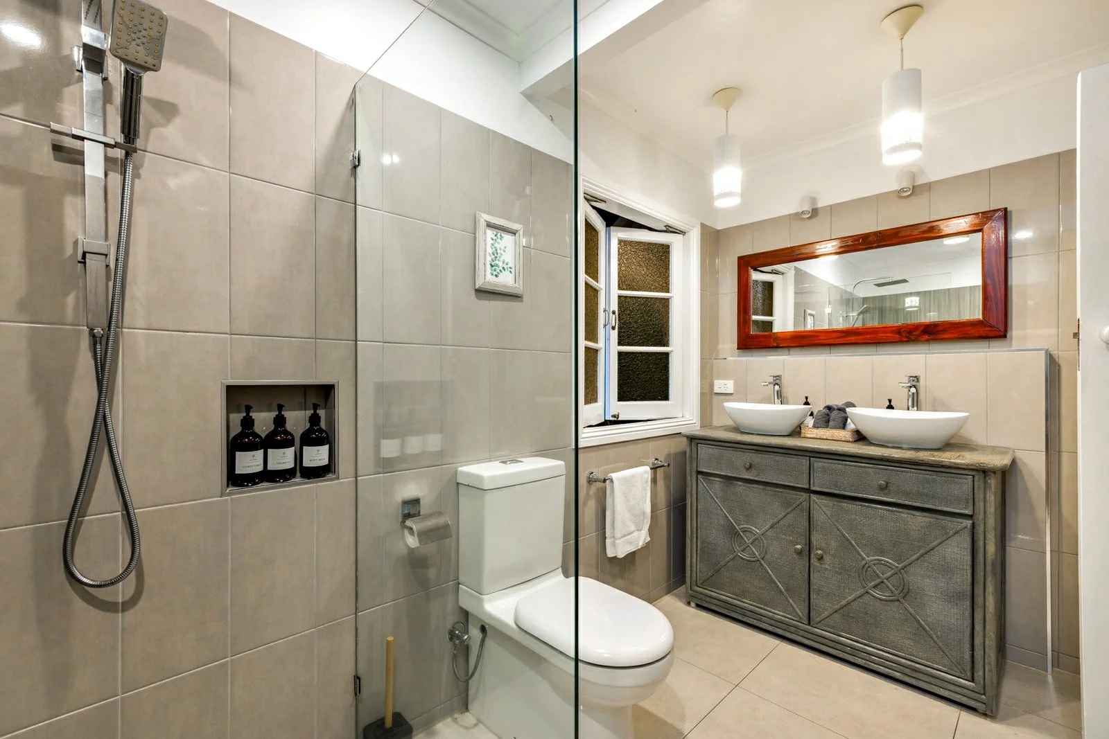 Additional image 15 of 14 Friend Street, Edge Hill QLD 4870