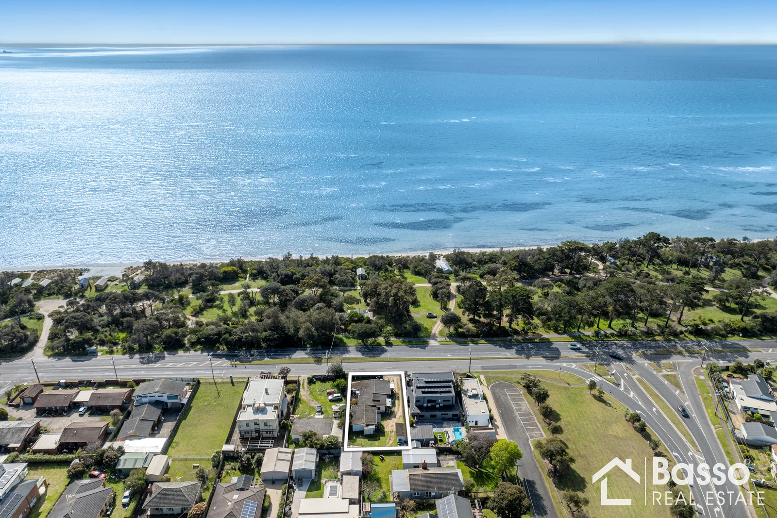 Additional image 4 of 1707 Point Nepean Road, Capel Sound VIC 3940