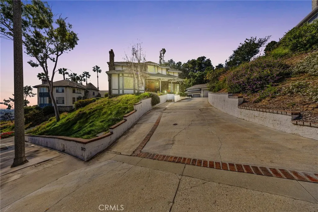 Additional image 91 of 307 N Terrace View Dr, Monrovia, CA 91016