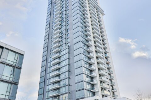 Additional image 8 of 723-55 Ann O'reilly Road, Toronto, ON, M2J 0E1