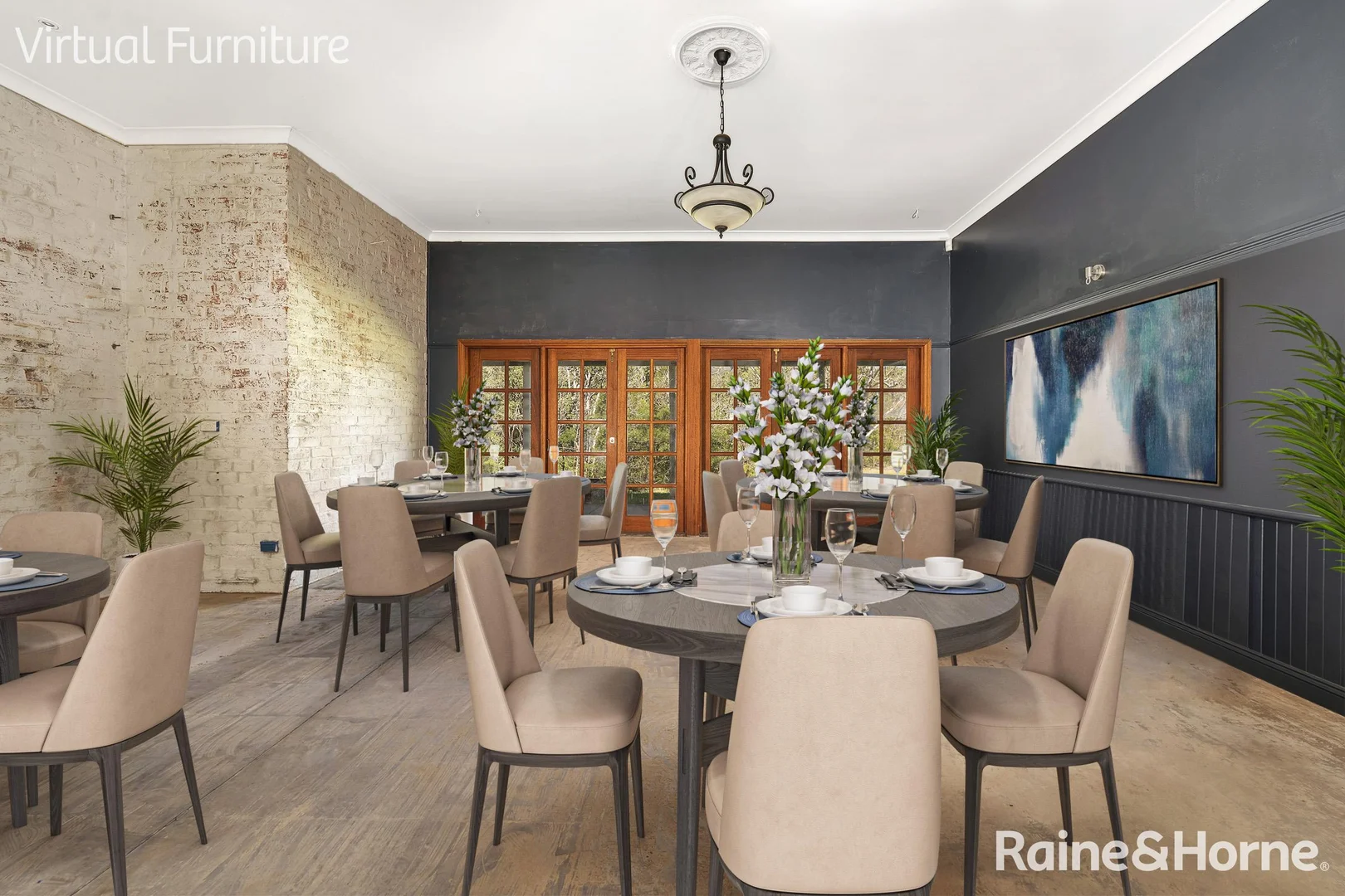 Additional image 13 of 2038 Moss Vale Road, Kangaroo Valley NSW 2577