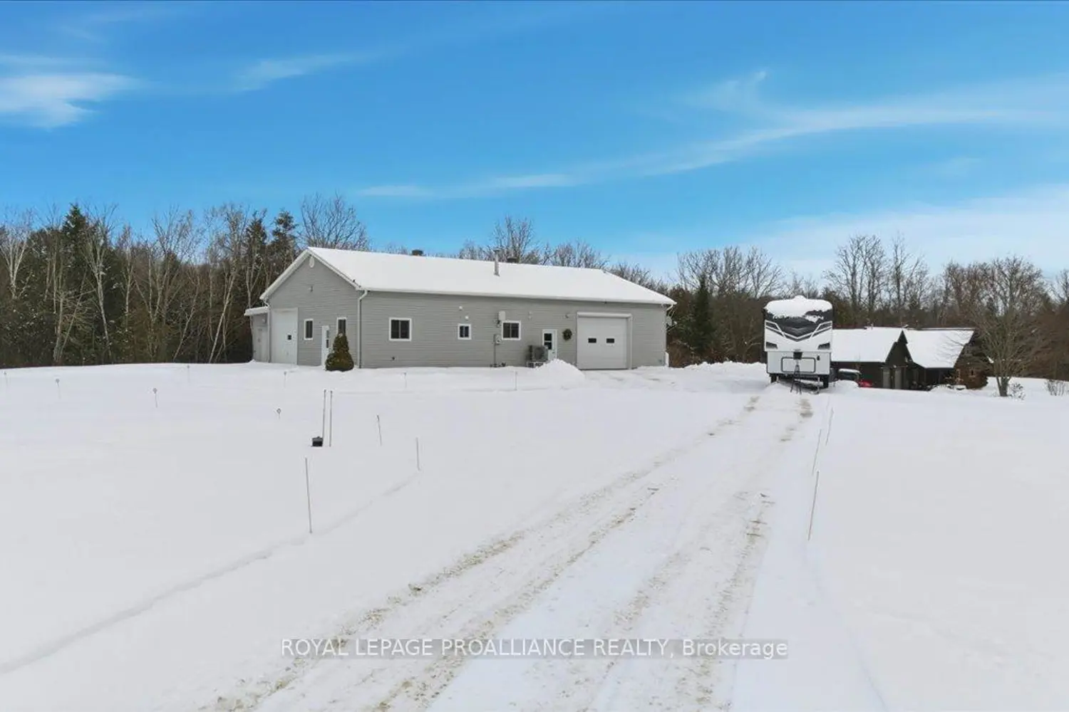Additional image 2 of 555 Douglas Road