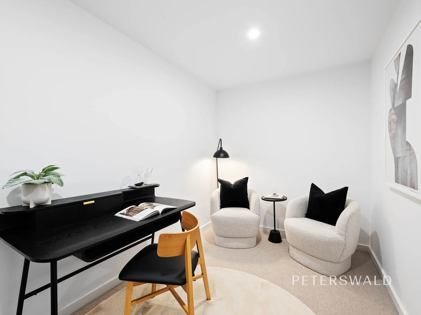 Additional image 12 of 2/224-226 Lenah Valley Road, Lenah Valley TAS 7008