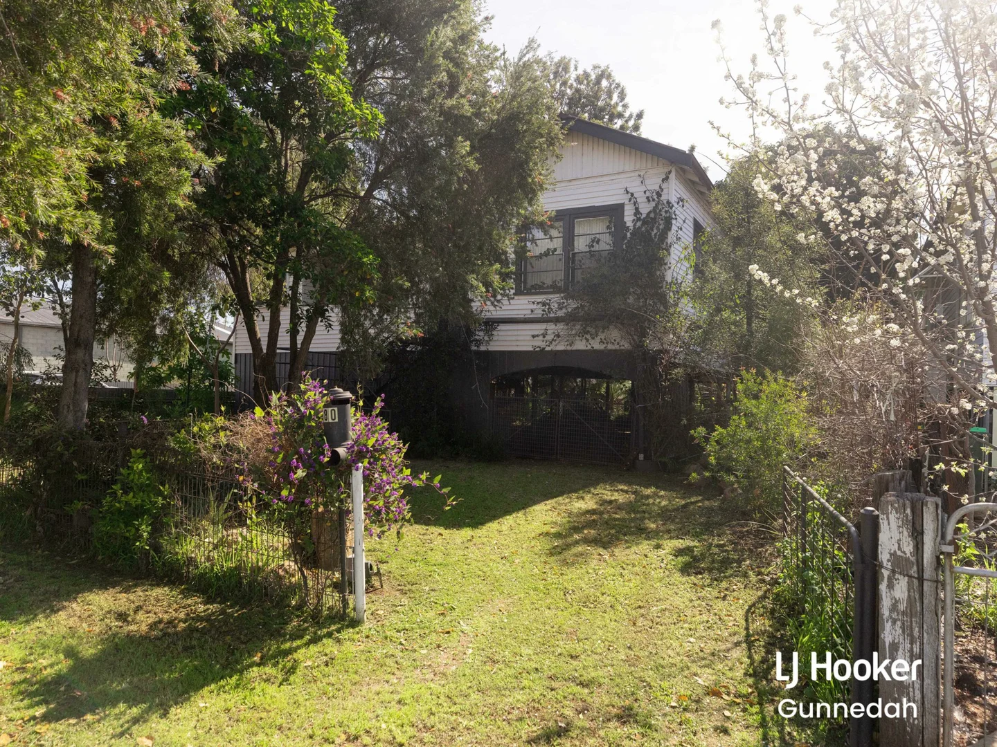 Additional image 15 of 80 Bloomfield Street, Gunnedah NSW 2380