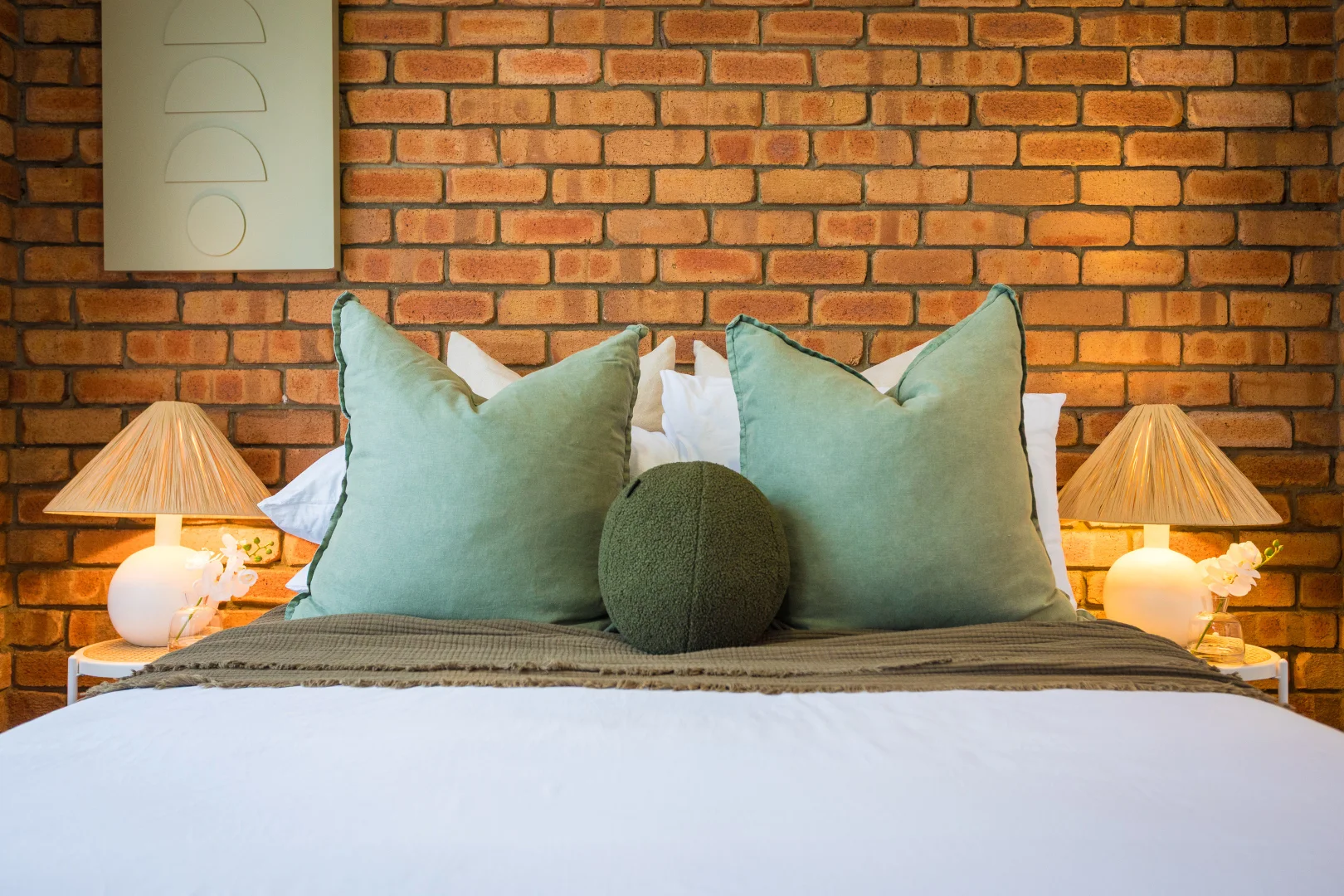 Additional image 18 of 10/53-57 Merimbula Drive, Merimbula NSW 2548