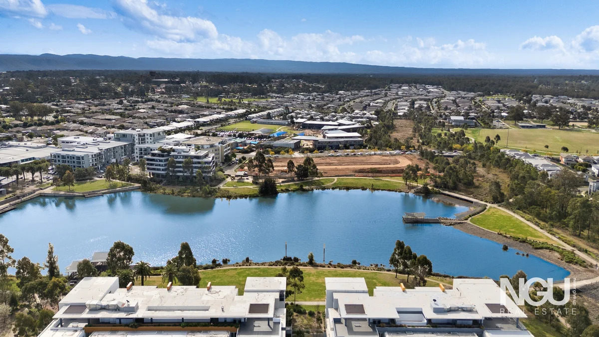 Additional image 3 of 16/1 Charlotte Street, Jordan Springs NSW 2747