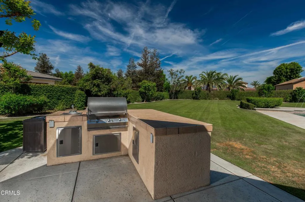 Additional image 76 of 14918 Thunder Valley Road, Bakersfield, CA 93314