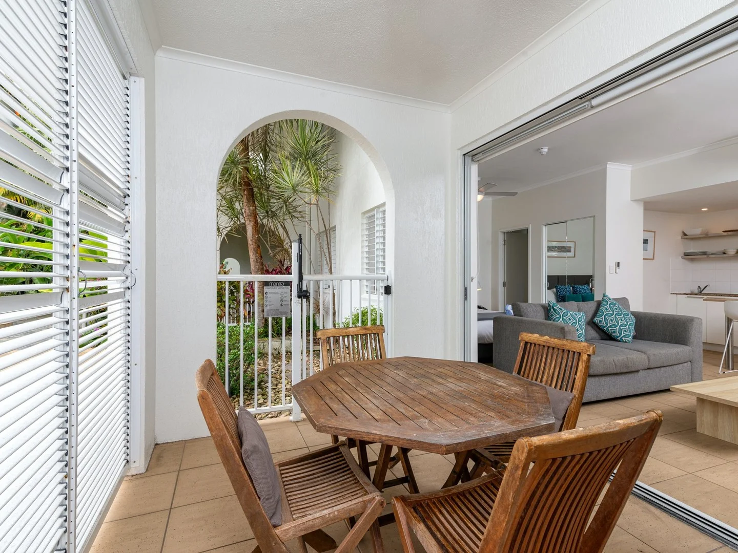 Additional image 7 of 13 Portsea/70-76 Davidson Street, Port Douglas QLD 4877