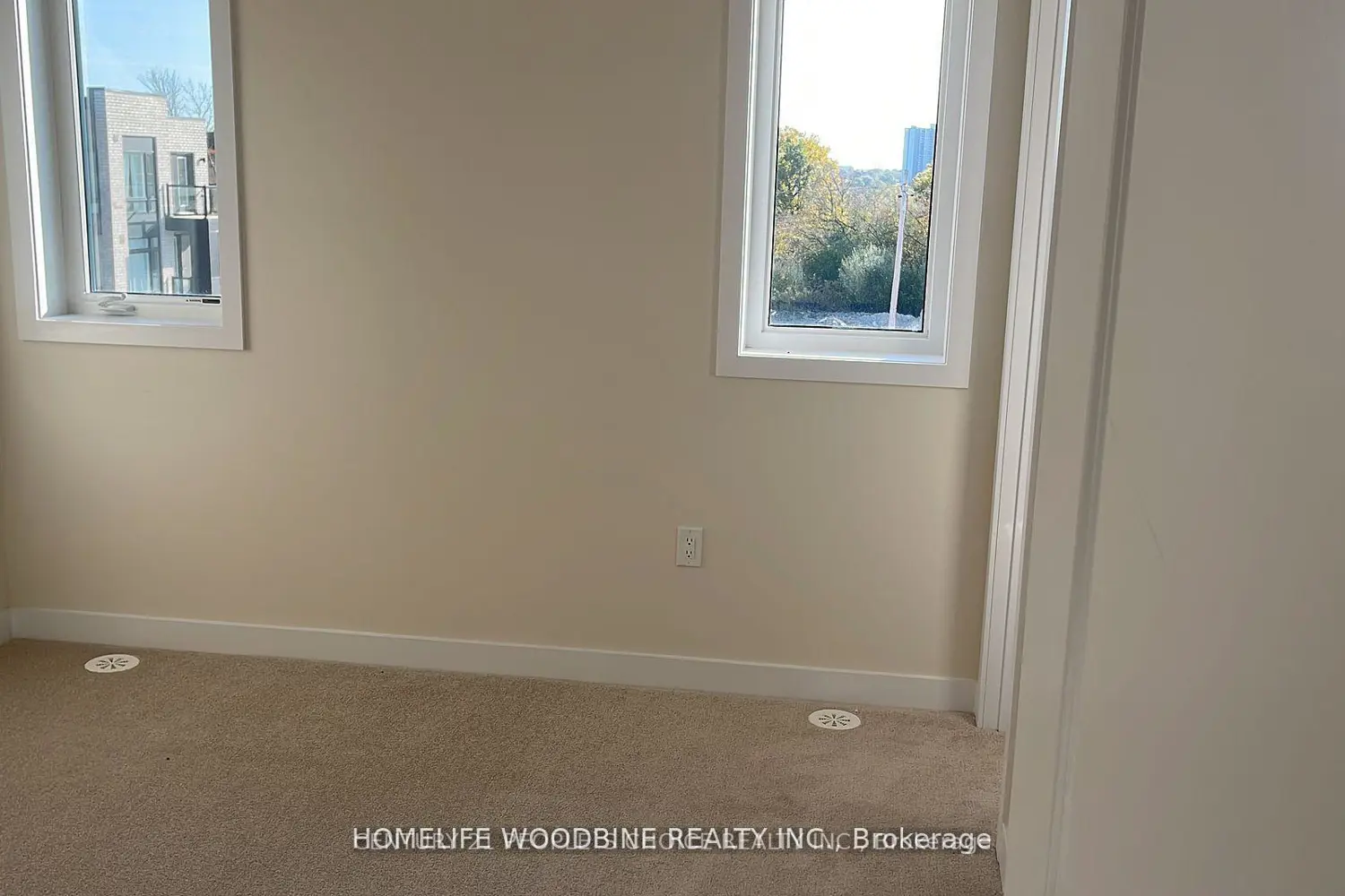 Additional image 3 of 30 Chiffon Street 43