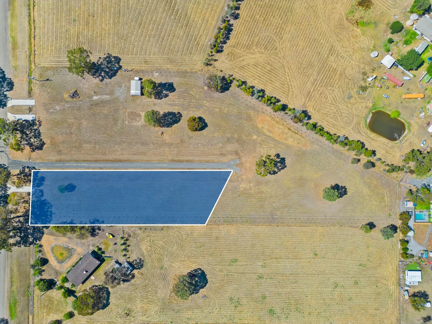 Additional image 5 of 25 Brears Road, Yarrawonga VIC 3730