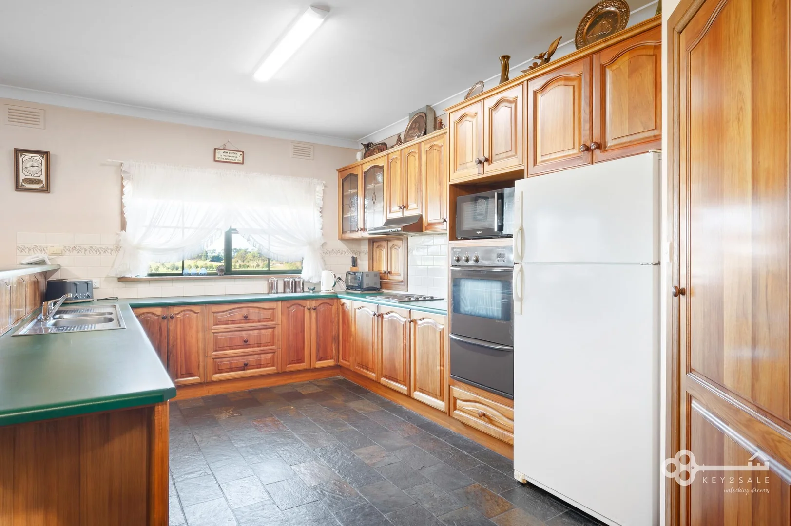 Additional image 6 of 72 Brown Road, Glenburnie SA 5291