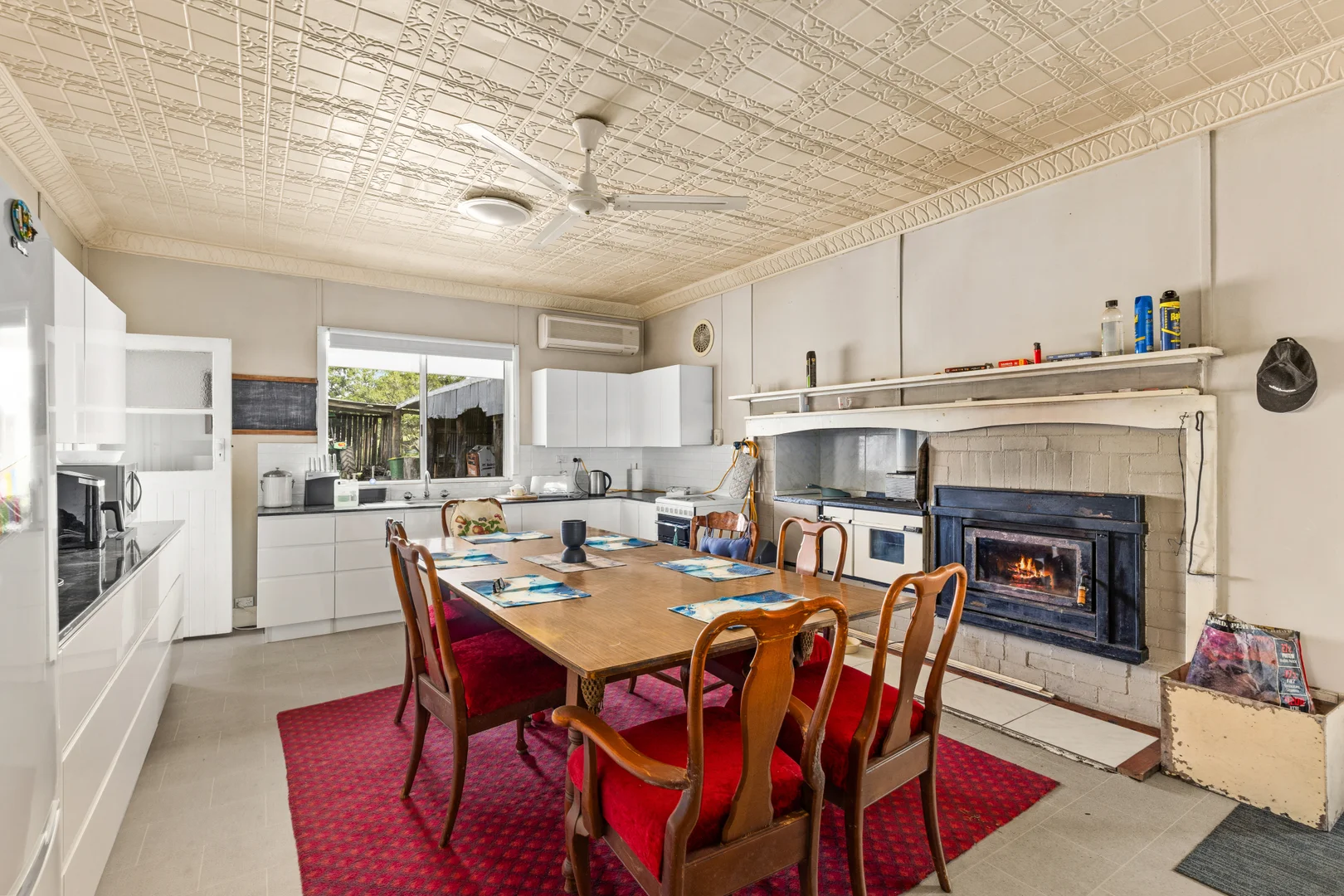 Additional image 7 of 2317 Salisbury Road, Dungog NSW 2420