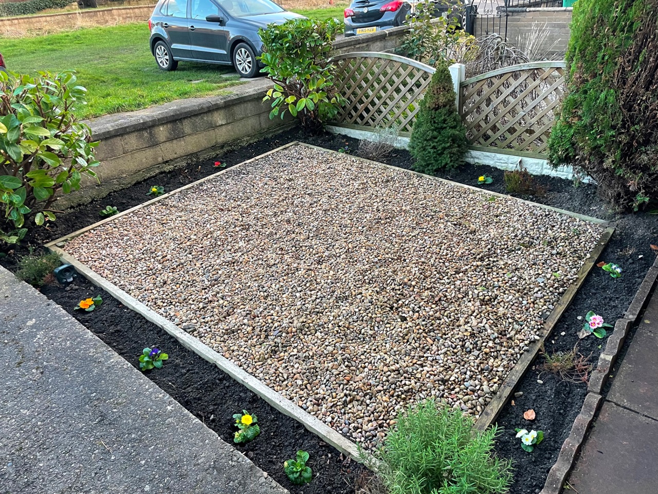 Additional image 3 of 3 Bed Terraced House, Church Lane, LS6, N1 7GU