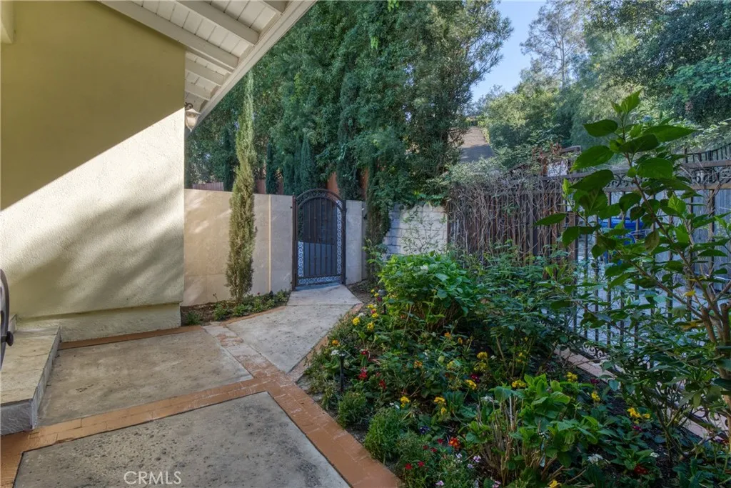 Additional image 48 of 7796 Skyhill Drive, Los Angeles, CA 90068