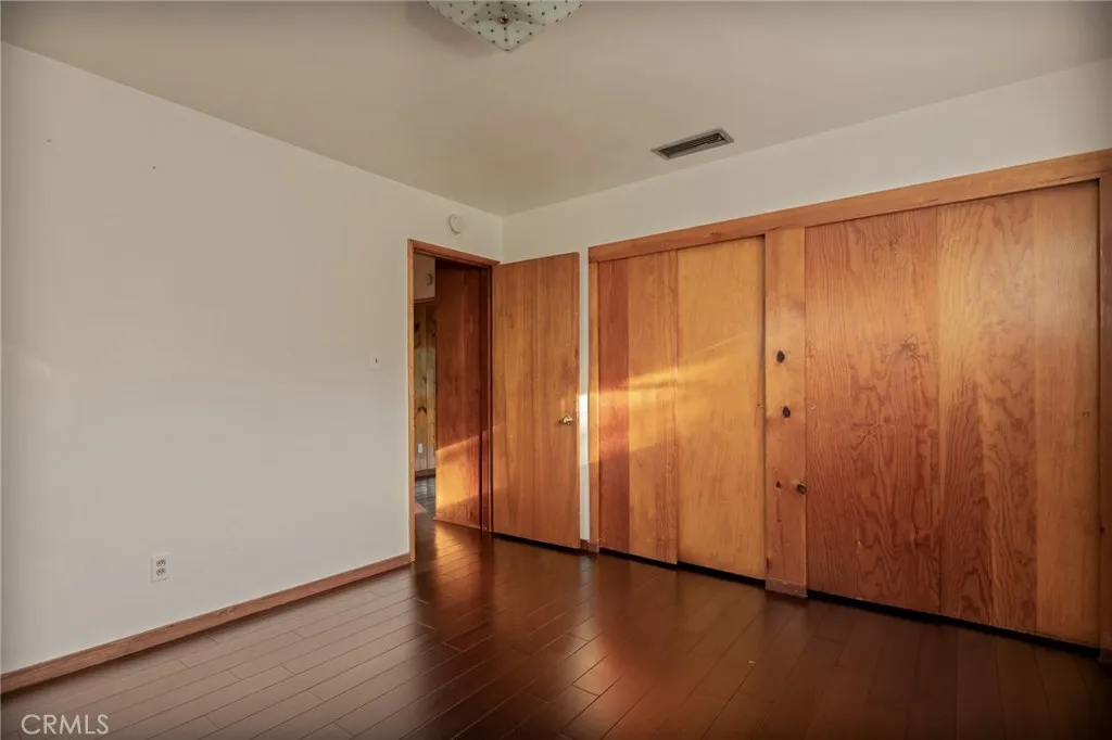 Additional image 31 of 720 Rocky Loop, Crestline, CA 92325