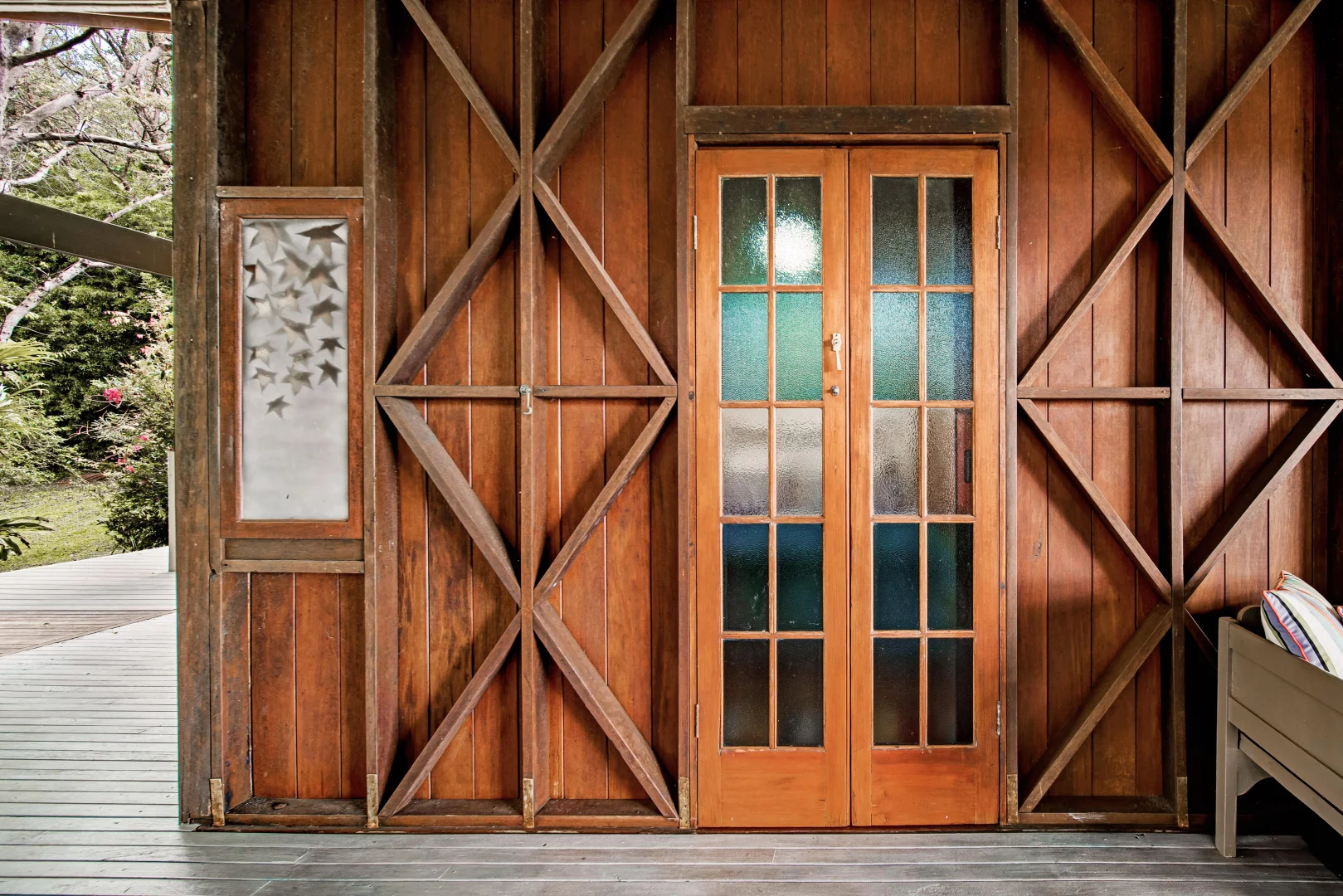 Additional image 14 of 60b Narrows Road, North Maleny QLD 4552