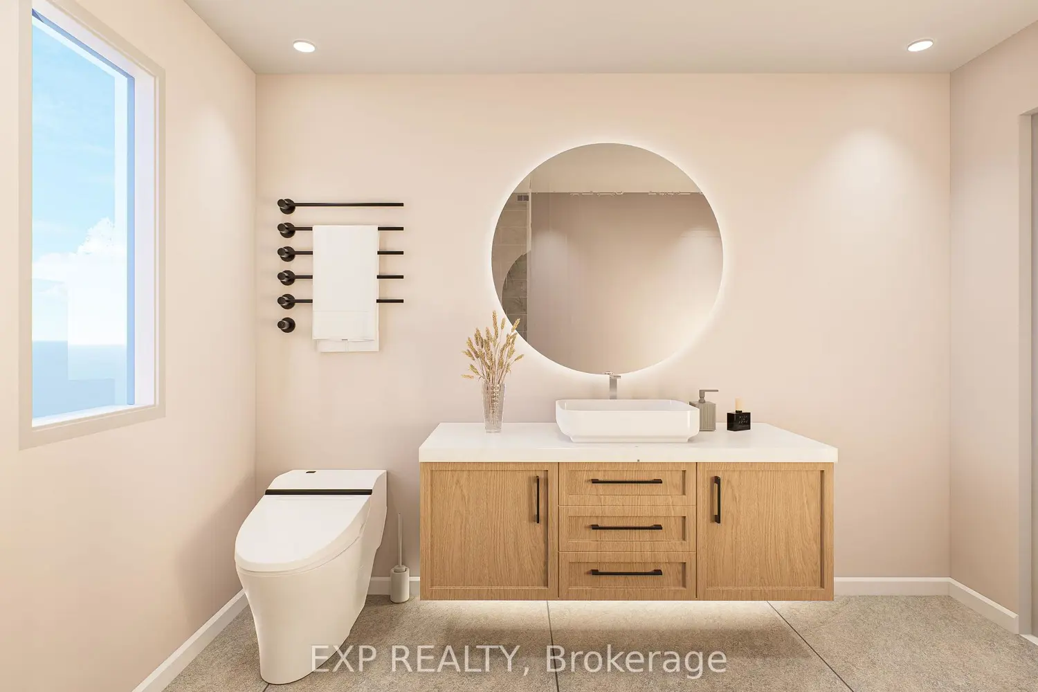 Additional image 12 of 247 Carpe Street