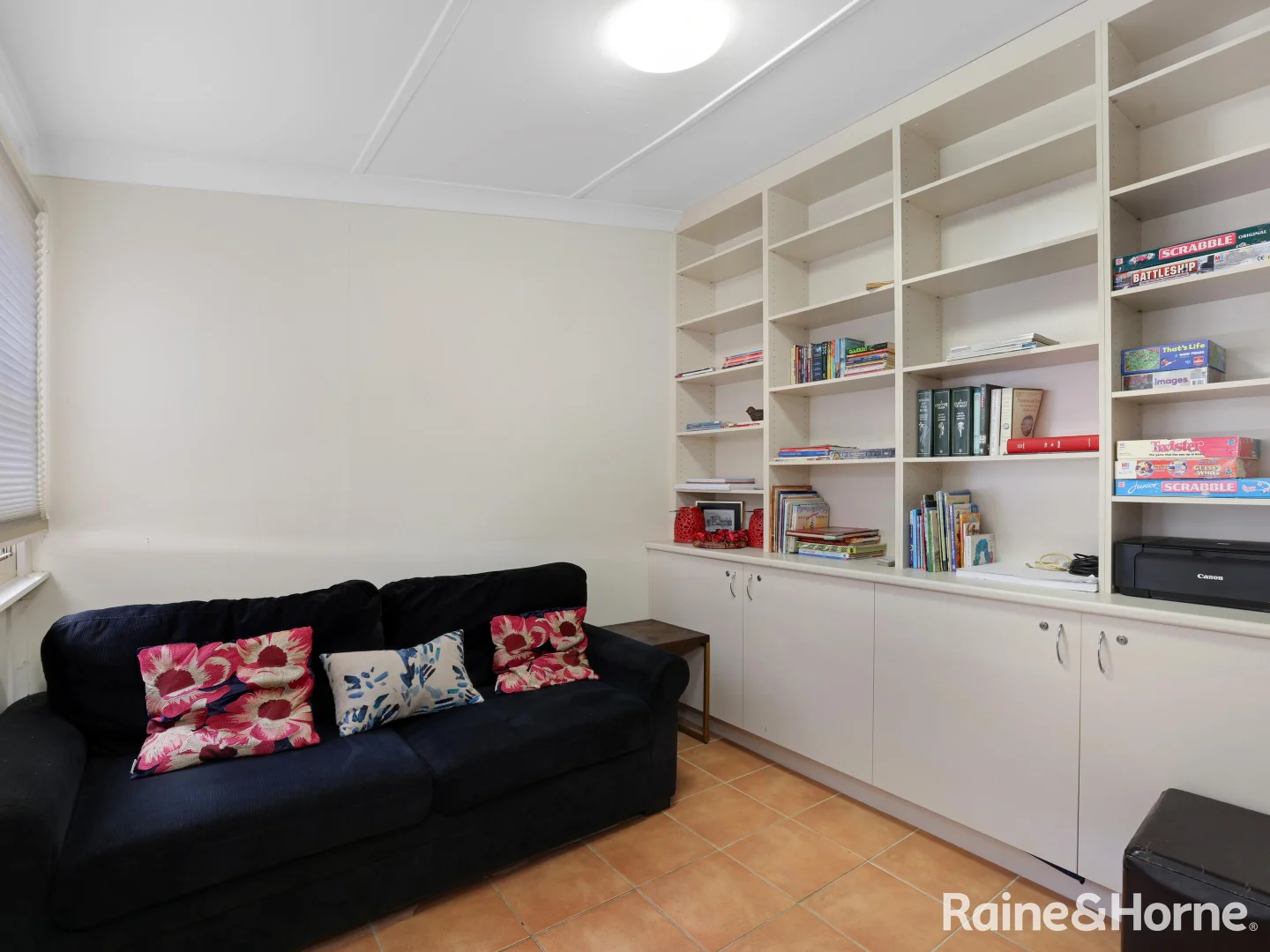 Additional image 18 of 158a Rocket Street, Bathurst NSW 2795