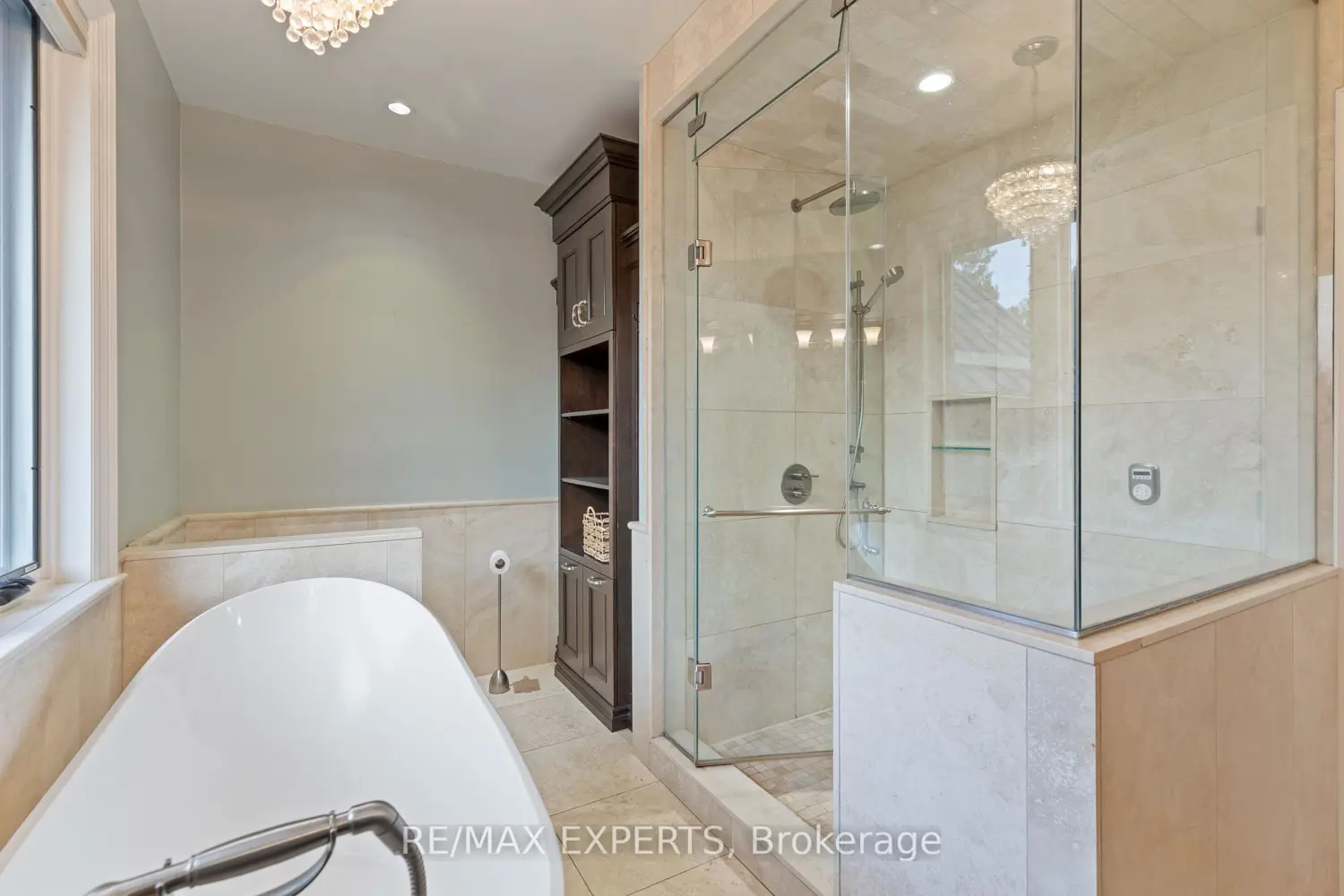 Additional image 10 of 5409 25Th Side Road