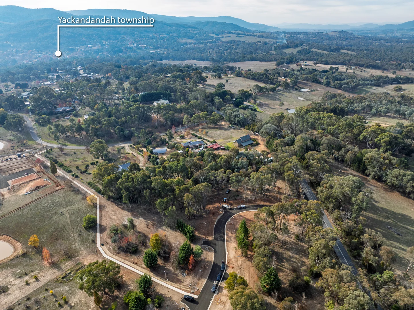 Additional image 6 of Kirby Flat Road, Yackandandah VIC 3749